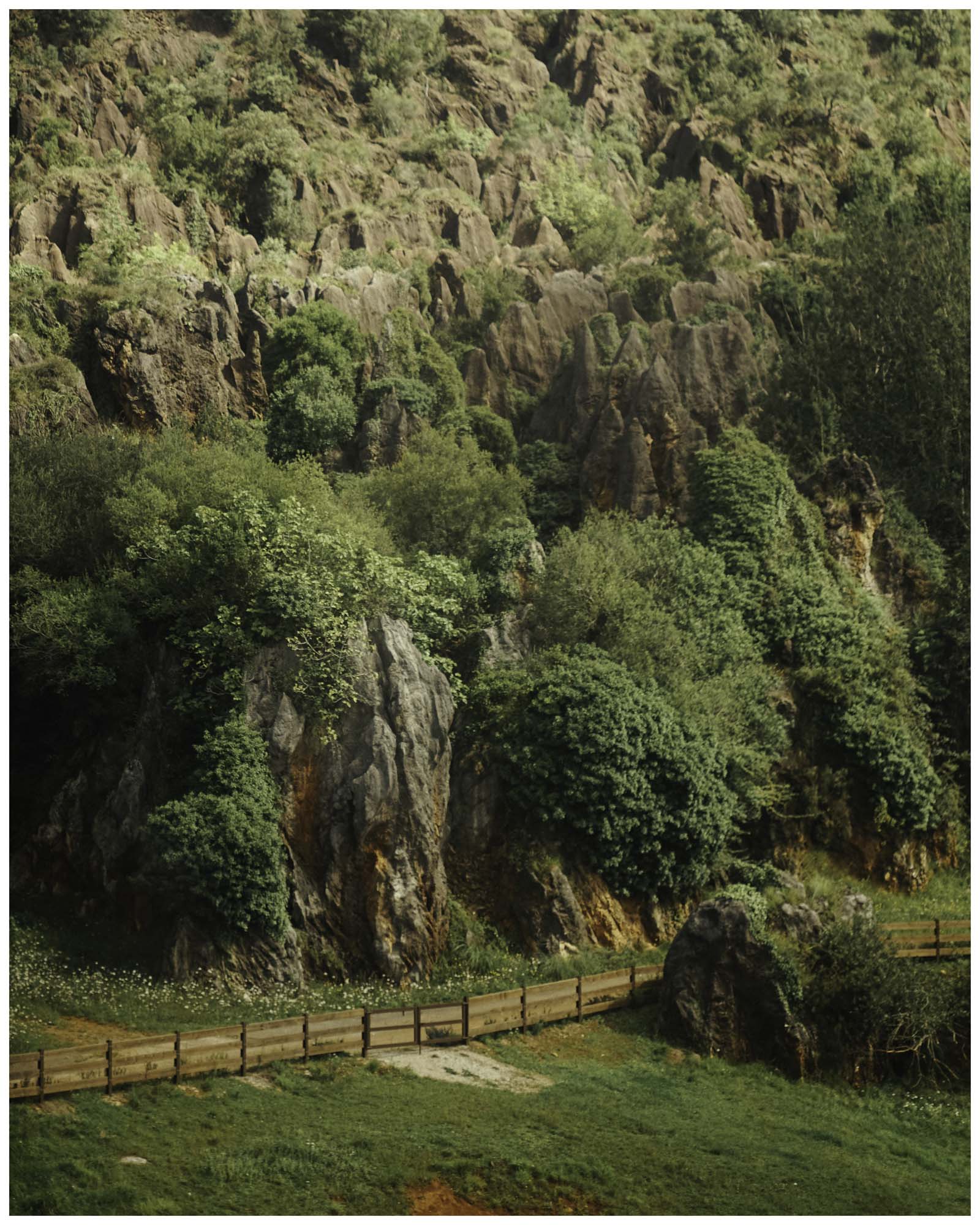 blog/1_Cabarceno/tina_mimika_photographer_landscape_photography_medium_format_sonyalpha_pentax67_spaintravel_cabarceno_cantabria-14_nlrylj